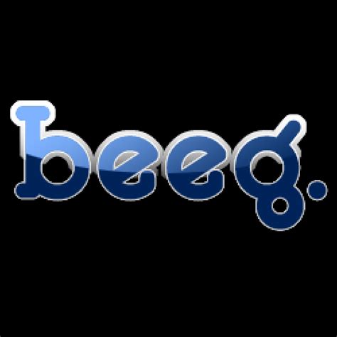 beeg hd.com|Popular videos from Beeg